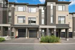 53 EMMAS WAY | Whitby Ontario | Slide Image One