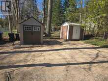 18 HARRAS AVENUE | Tiny Ontario | Slide Image Twelve