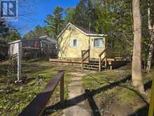 18 HARRAS AVENUE | Tiny Ontario | Slide Image Three