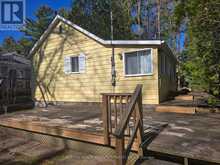 18 HARRAS AVENUE | Tiny Ontario | Slide Image Four