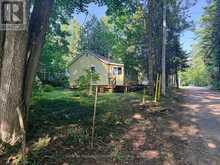 18 HARRAS AVENUE | Tiny Ontario | Slide Image Seven