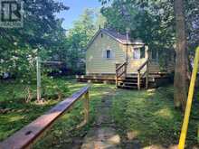 18 HARRAS AVENUE | Tiny Ontario | Slide Image Eight