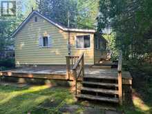 18 HARRAS AVENUE | Tiny Ontario | Slide Image Nine