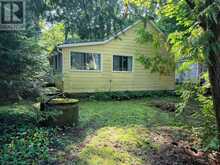 18 HARRAS AVENUE | Tiny Ontario | Slide Image Six
