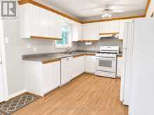 89 ROYAL BEECH DRIVE | Wasaga Beach Ontario | Slide Image Ten