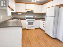89 ROYAL BEECH DRIVE | Wasaga Beach Ontario | Slide Image Eleven