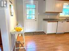89 ROYAL BEECH DRIVE | Wasaga Beach Ontario | Slide Image Twelve