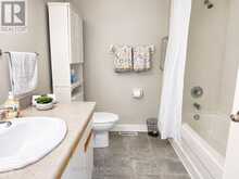89 ROYAL BEECH DRIVE | Wasaga Beach Ontario | Slide Image Thirteen
