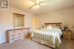 89 ROYAL BEECH DRIVE | Wasaga Beach Ontario | Slide Image Fifteen