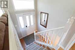 89 ROYAL BEECH DRIVE | Wasaga Beach Ontario | Slide Image Nineteen