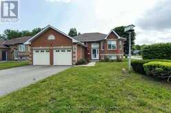 89 ROYAL BEECH DRIVE | Wasaga Beach Ontario | Slide Image One