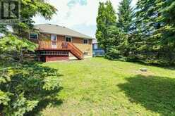 89 ROYAL BEECH DRIVE | Wasaga Beach Ontario | Slide Image Thirty