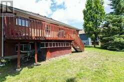 89 ROYAL BEECH DRIVE | Wasaga Beach Ontario | Slide Image Thirty-one