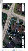 89 ROYAL BEECH DRIVE | Wasaga Beach Ontario | Slide Image Thirty-two