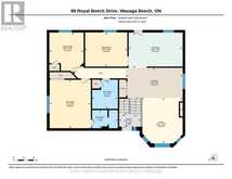 89 ROYAL BEECH DRIVE | Wasaga Beach Ontario | Slide Image Thirty-three