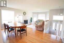 89 ROYAL BEECH DRIVE | Wasaga Beach Ontario | Slide Image Six