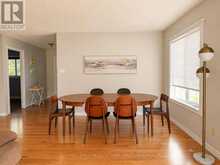 89 ROYAL BEECH DRIVE | Wasaga Beach Ontario | Slide Image Eight