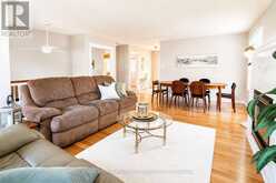 89 ROYAL BEECH DRIVE | Wasaga Beach Ontario | Slide Image Nine