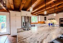 34 ALPINE WAY | Oro-Medonte Ontario | Slide Image Fifteen
