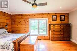 34 ALPINE WAY | Oro-Medonte Ontario | Slide Image Seventeen