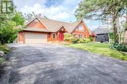 34 ALPINE WAY | Oro-Medonte Ontario | Slide Image Two