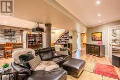 34 ALPINE WAY | Oro-Medonte Ontario | Slide Image Thirty-one