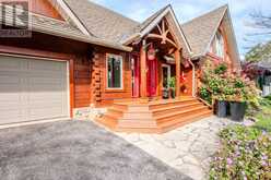 34 ALPINE WAY | Oro-Medonte Ontario | Slide Image Three