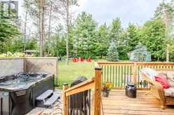 34 ALPINE WAY | Oro-Medonte Ontario | Slide Image Forty