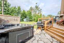 34 ALPINE WAY | Oro-Medonte Ontario | Slide Image Forty-two
