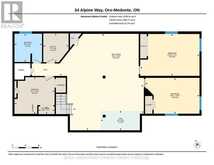 34 ALPINE WAY | Oro-Medonte Ontario | Slide Image Fifty
