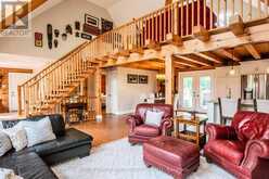 34 ALPINE WAY | Oro-Medonte Ontario | Slide Image Eight