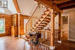 34 ALPINE WAY | Oro-Medonte Ontario | Slide Image Nine
