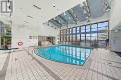 801 - 3939 DUKE OF YORK BOULEVARD | Mississauga Ontario | Slide Image Nineteen