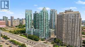 801 - 3939 DUKE OF YORK BOULEVARD | Mississauga Ontario | Slide Image Twenty-one