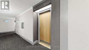 508 - 330 MILL STREET S | Brampton Ontario | Slide Image Ten