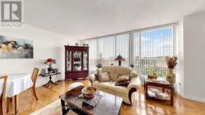 508 - 330 MILL STREET S | Brampton Ontario | Slide Image Twelve