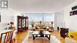 508 - 330 MILL STREET S | Brampton Ontario | Slide Image Thirteen