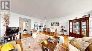 508 - 330 MILL STREET S | Brampton Ontario | Slide Image Fifteen