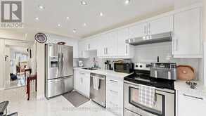 508 - 330 MILL STREET S | Brampton Ontario | Slide Image Sixteen