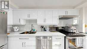 508 - 330 MILL STREET S | Brampton Ontario | Slide Image Seventeen