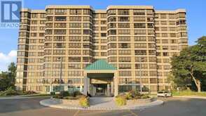 508 - 330 MILL STREET S | Brampton Ontario | Slide Image One