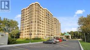 508 - 330 MILL STREET S | Brampton Ontario | Slide Image Two