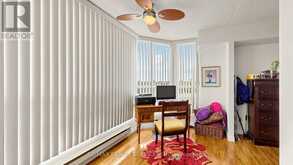 508 - 330 MILL STREET S | Brampton Ontario | Slide Image Thirty