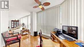 508 - 330 MILL STREET S | Brampton Ontario | Slide Image Thirty-one