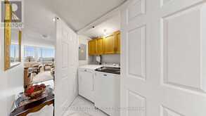 508 - 330 MILL STREET S | Brampton Ontario | Slide Image Thirty-two
