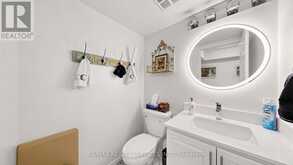 508 - 330 MILL STREET S | Brampton Ontario | Slide Image Thirty-three