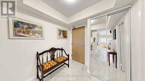 508 - 330 MILL STREET S | Brampton Ontario | Slide Image Thirty-four