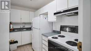 508 - 330 MILL STREET S | Brampton Ontario | Slide Image Thirty-seven
