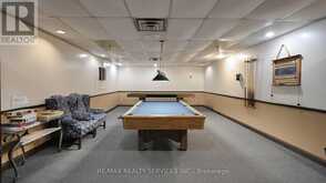 508 - 330 MILL STREET S | Brampton Ontario | Slide Image Thirty-eight