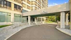 508 - 330 MILL STREET S | Brampton Ontario | Slide Image Three